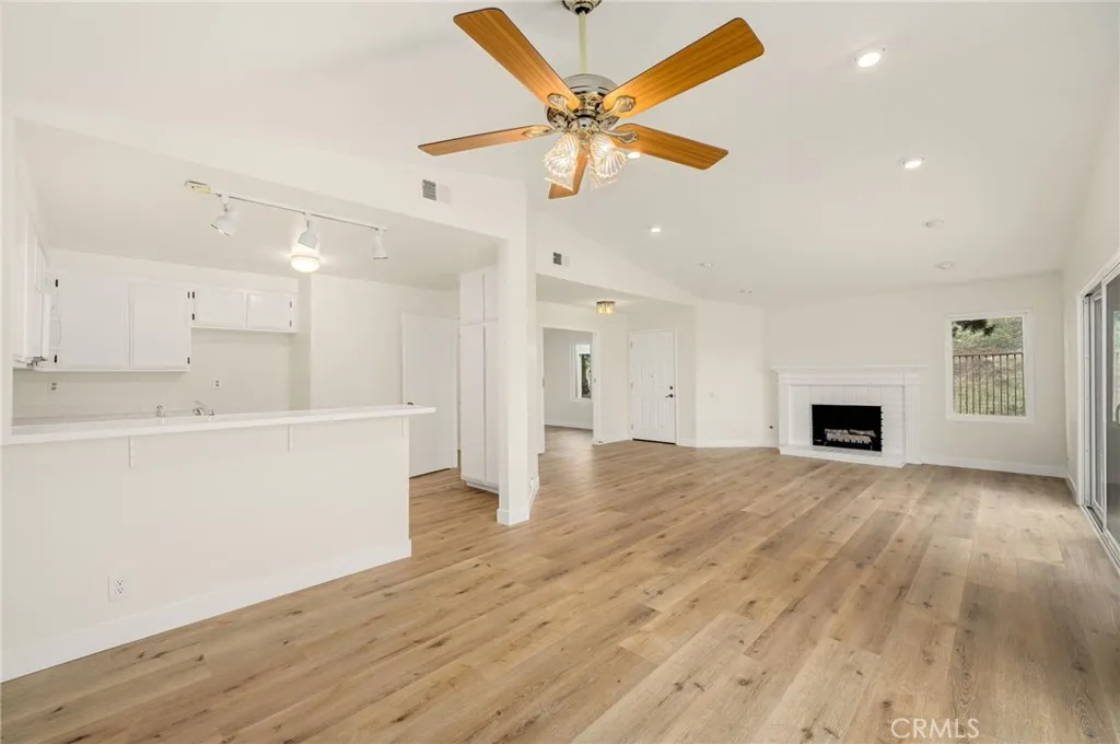 3805 Forest Avenue, Yorba Linda, California 92886 home-pic-7