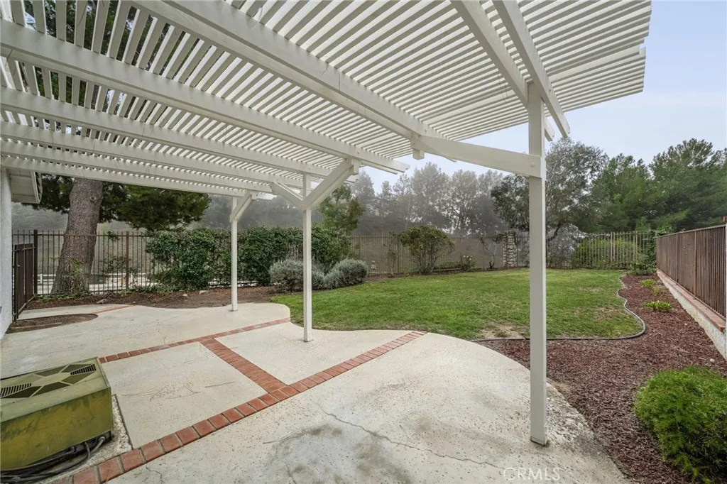 3805 Forest Avenue, Yorba Linda, California 92886 home-pic-26