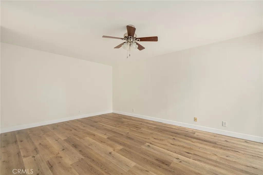 3805 Forest Avenue, Yorba Linda, California 92886 home-pic-19