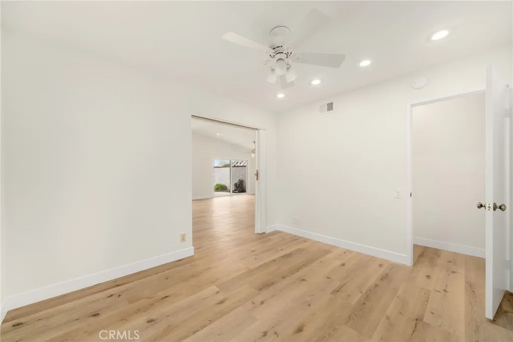 3805 Forest Avenue, Yorba Linda, California 92886 home-pic-13