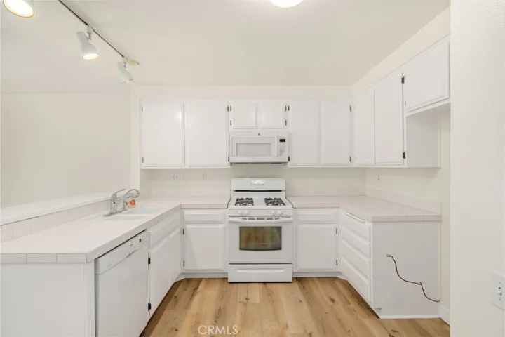 3805 Forest Avenue, Yorba Linda, California 92886