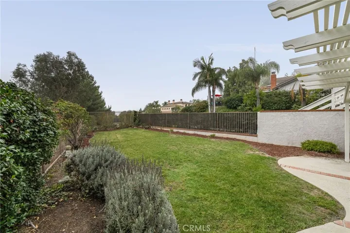 3805 Forest Avenue, Yorba Linda, California 92886