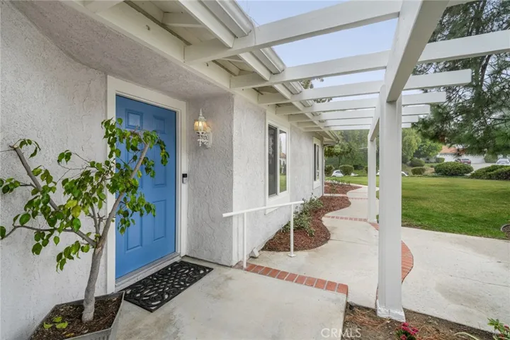 3805 Forest Avenue, Yorba Linda, California 92886