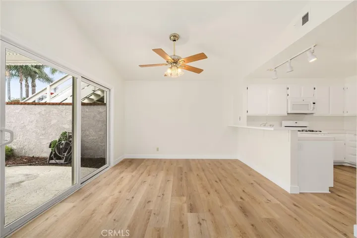 3805 Forest Avenue, Yorba Linda, California 92886