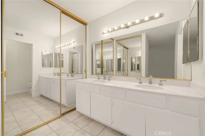 3805 Forest Avenue, Yorba Linda, California 92886