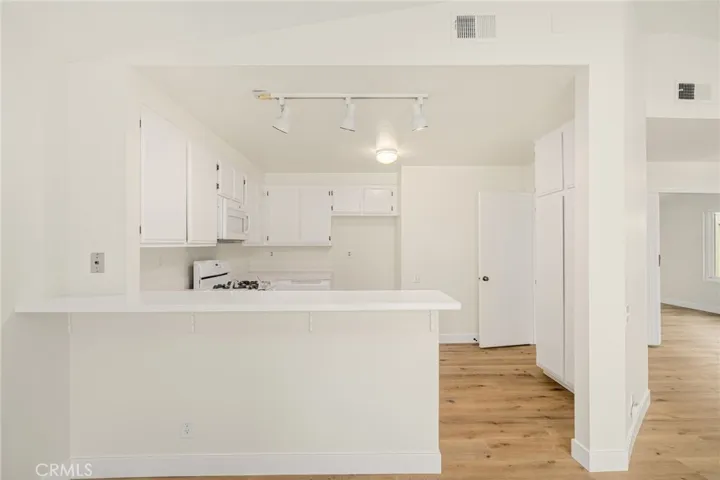 3805 Forest Avenue, Yorba Linda, California 92886