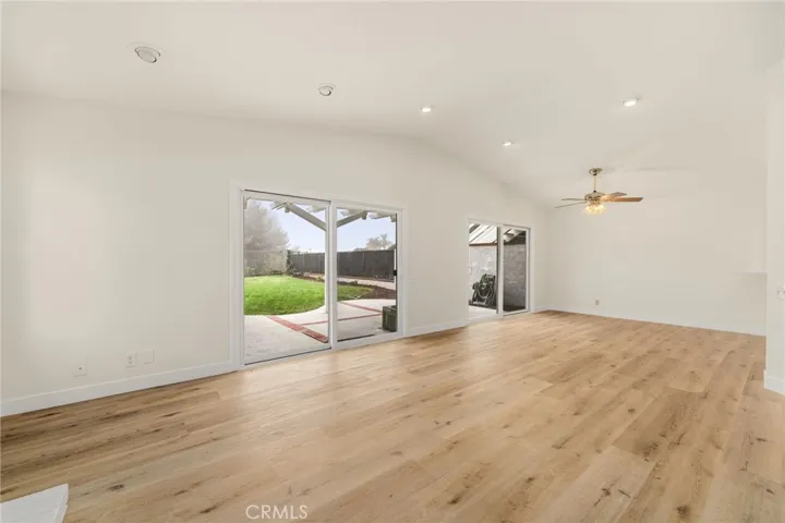 3805 Forest Avenue, Yorba Linda, California 92886