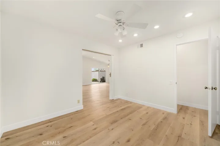 3805 Forest Avenue, Yorba Linda, California 92886