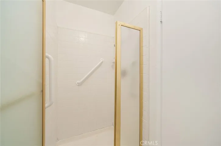 3805 Forest Avenue, Yorba Linda, California 92886