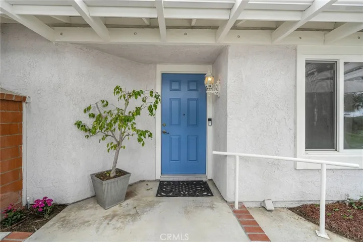 3805 Forest Avenue, Yorba Linda, California 92886
