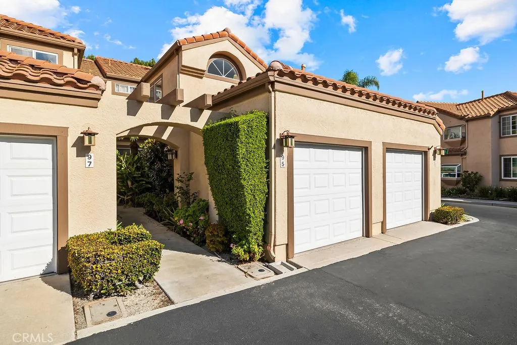 95 Via Athena, Aliso Viejo, California 92656 home-pic-0