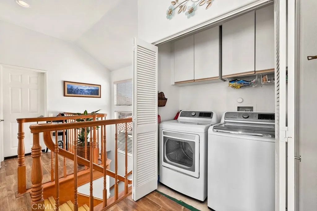 95 Via Athena, Aliso Viejo, California 92656 home-pic-24