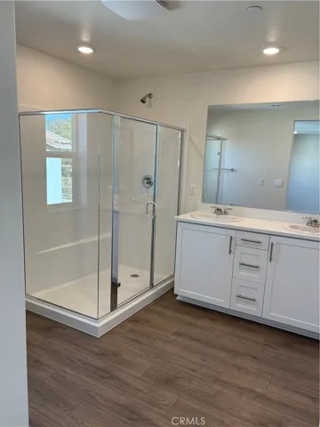 14008 Shayna Street, Moreno Valley, California 92555