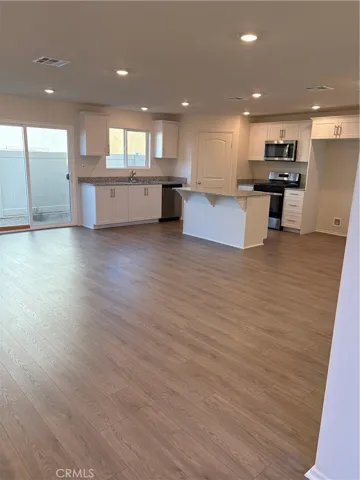 14008 Shayna Street, Moreno Valley, California 92555