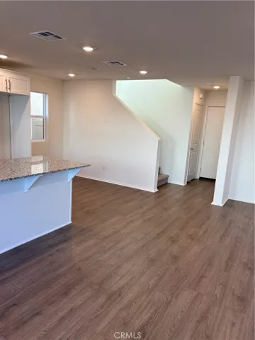 14008 Shayna Street, Moreno Valley, California 92555
