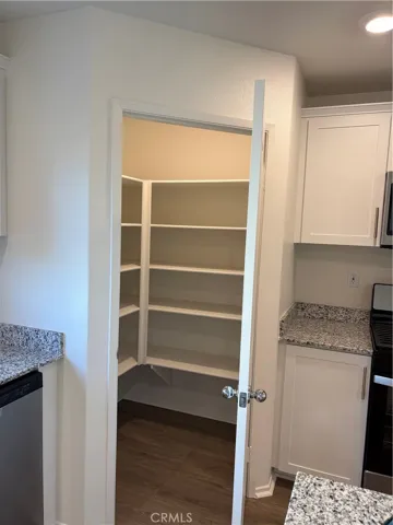 14008 Shayna Street, Moreno Valley, California 92555