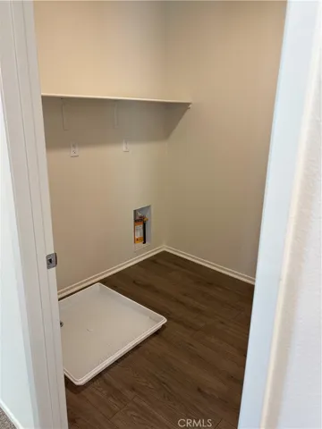 14008 Shayna Street, Moreno Valley, California 92555