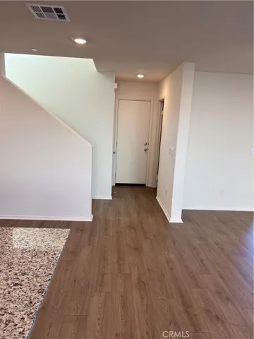 14008 Shayna Street, Moreno Valley, California 92555
