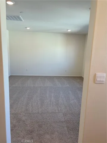 14008 Shayna Street, Moreno Valley, California 92555