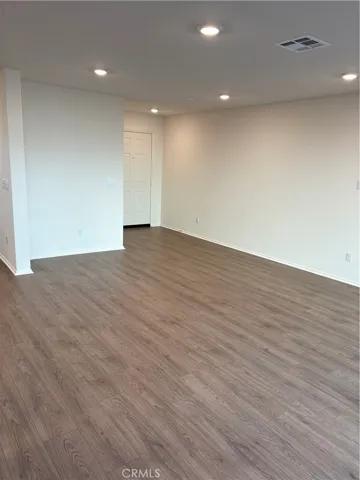 14008 Shayna Street, Moreno Valley, California 92555