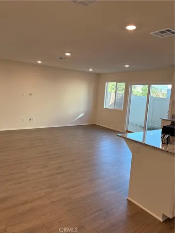 14008 Shayna Street, Moreno Valley, California 92555