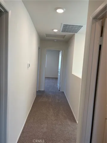 14008 Shayna Street, Moreno Valley, California 92555