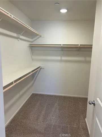 14008 Shayna Street, Moreno Valley, California 92555