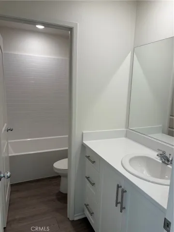 14008 Shayna Street, Moreno Valley, California 92555