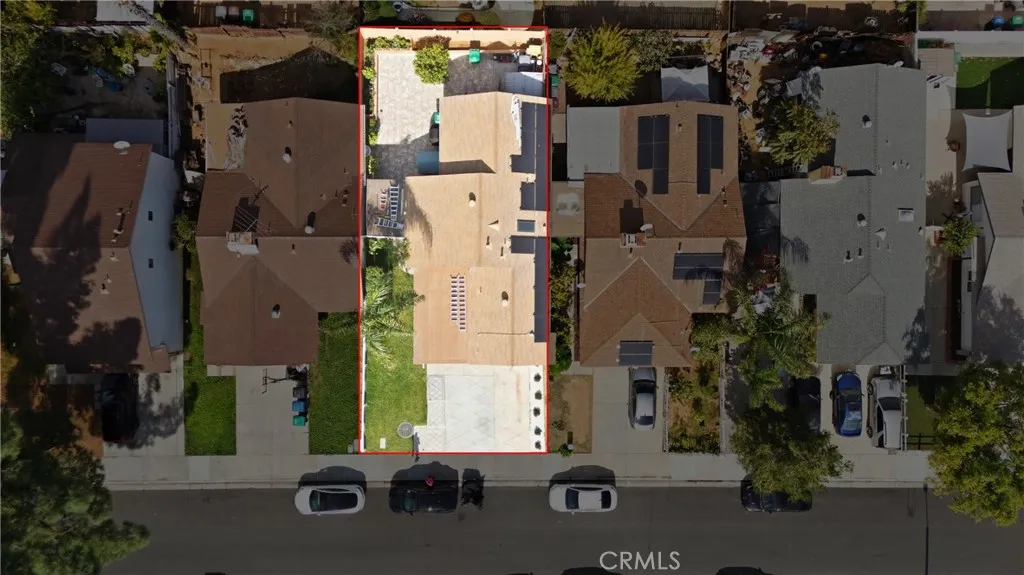 24150 Rothbury, Moreno Valley, California 92553 home-pic-25