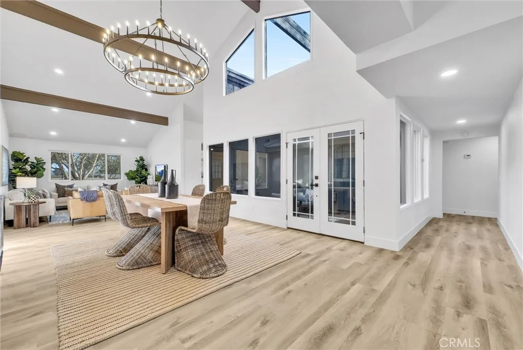 28625 Shady Tree, Winchester, California 92596 home-pic-11