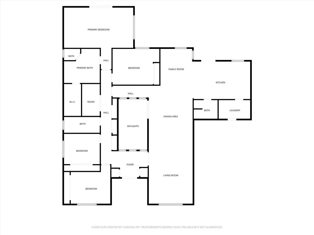 28625 Shady Tree, Winchester, California 92596 home-pic-56