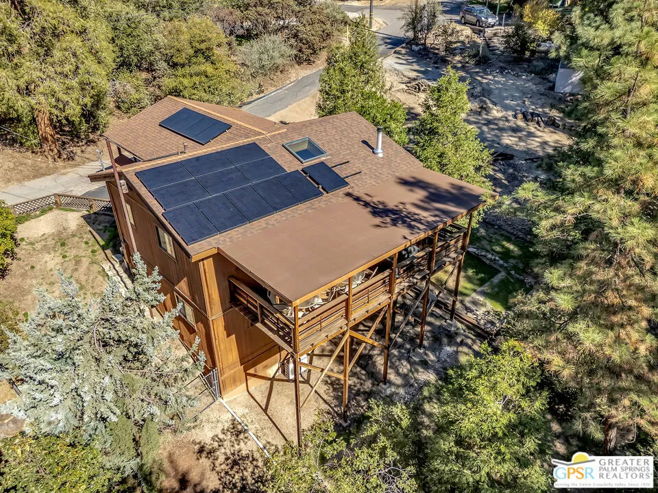 54285 Tahquitz View Drive, Idyllwild, California 92549 home-pic-1