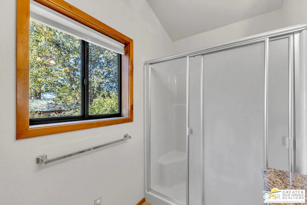 54285 Tahquitz View Drive, Idyllwild, California 92549 home-pic-29