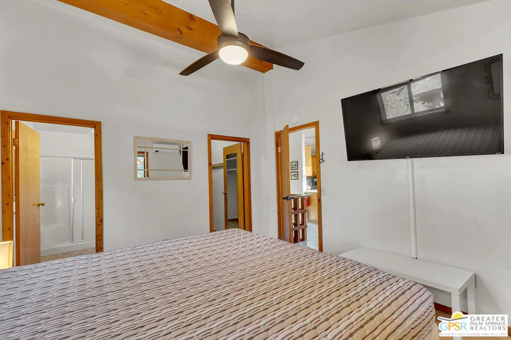 54285 Tahquitz View Drive, Idyllwild, California 92549 home-pic-26