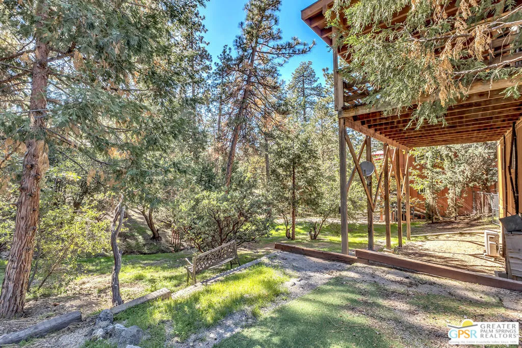 54285 Tahquitz View Drive, Idyllwild, California 92549 home-pic-48
