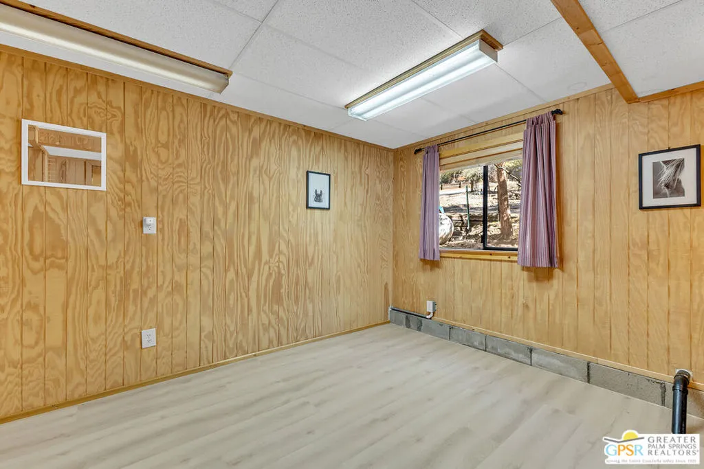 54285 Tahquitz View Drive, Idyllwild, California 92549 home-pic-39