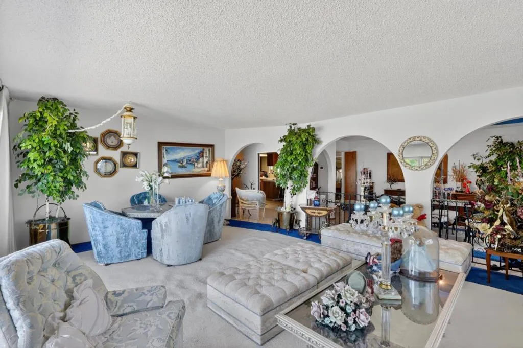 3992 Altadena Lane, San Jose, California 95127 home-pic-10