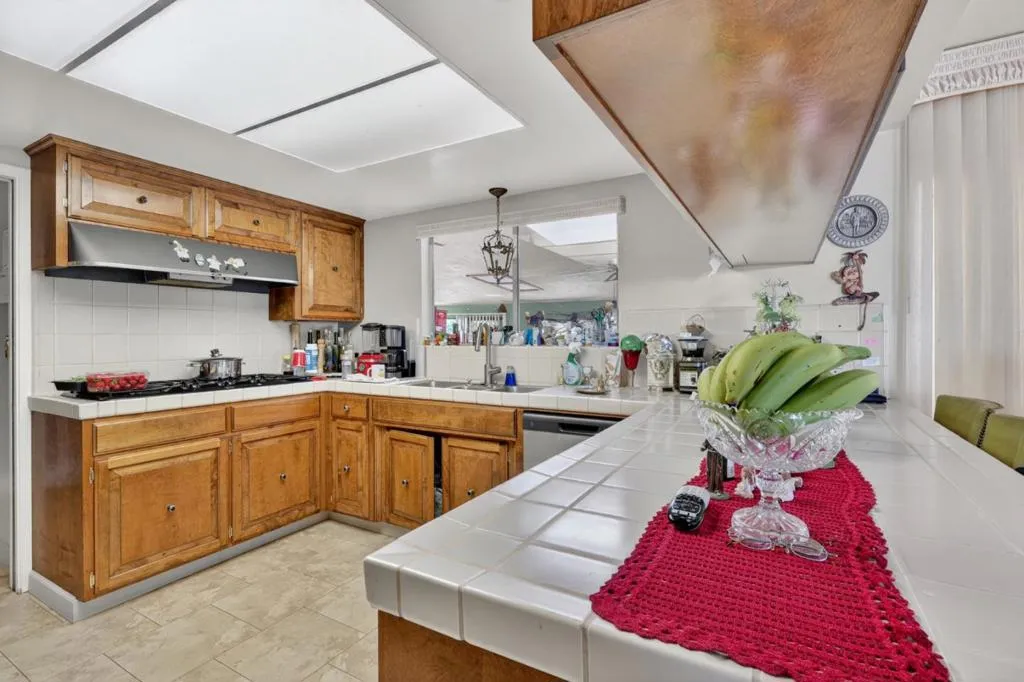 3992 Altadena Lane, San Jose, California 95127 home-pic-17