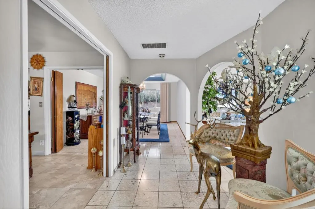 3992 Altadena Lane, San Jose, California 95127 home-pic-6