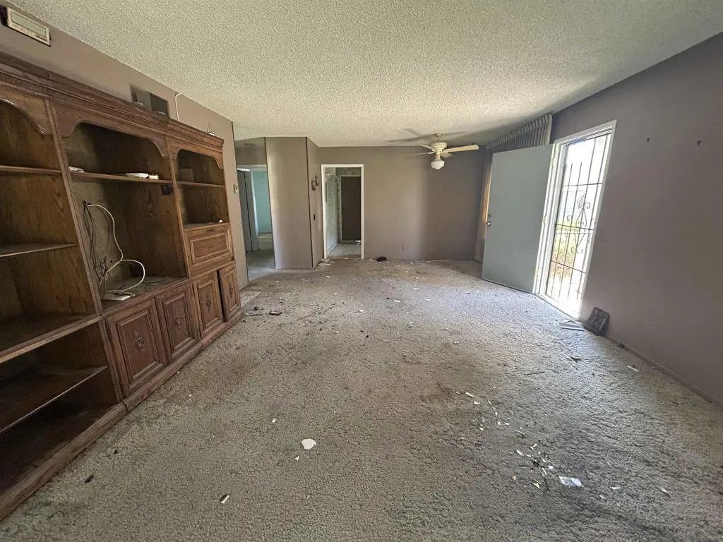 3824 Orange Way, Oceanside, California 92057 home-pic-3