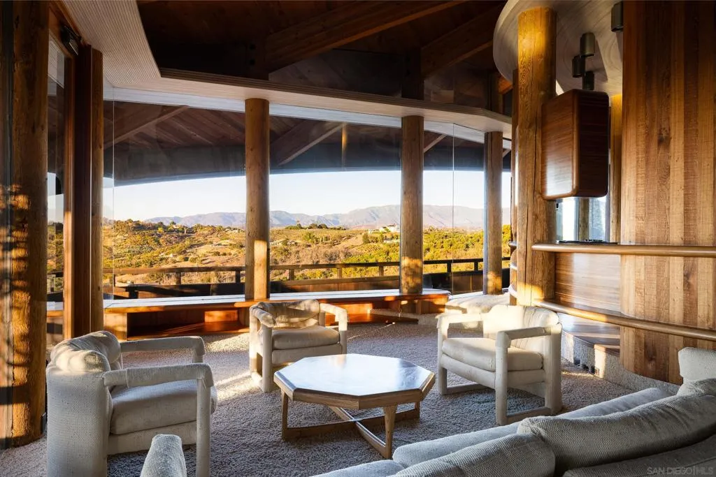 10650 Old Castle Road, Valley Center, California 92082 home-pic-19