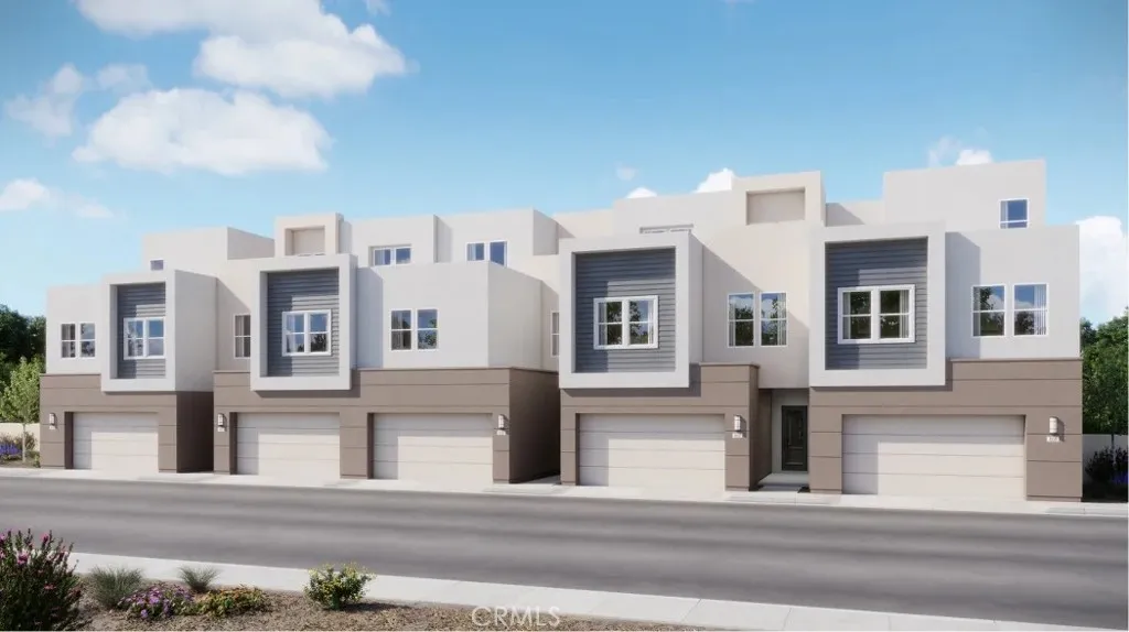 648 Snowberry Place, Montebello, California 90640 home-pic-27