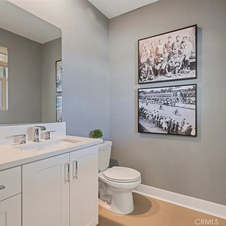 648 Snowberry Place, Montebello, California 90640 home-pic-8
