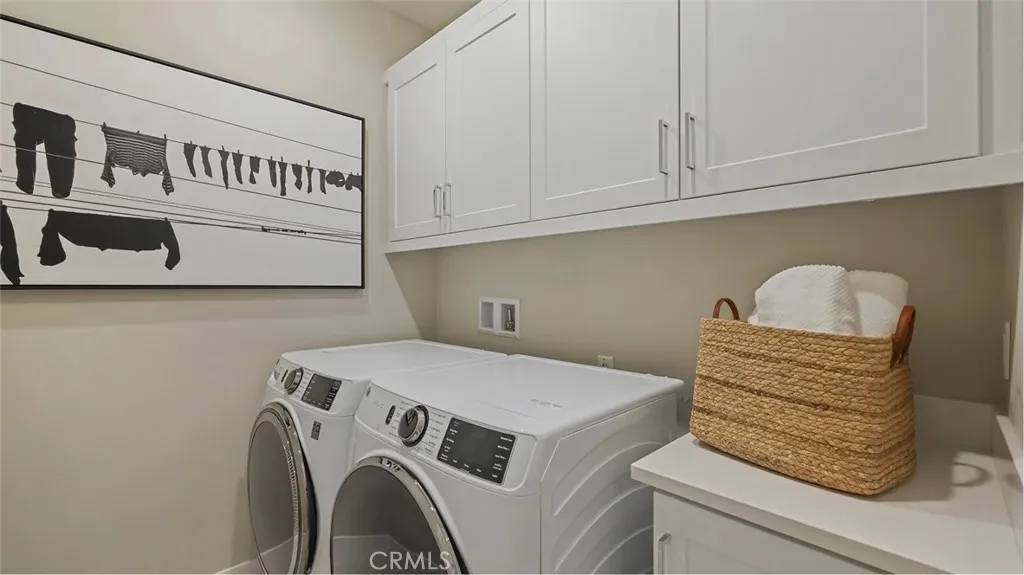 648 Snowberry Place, Montebello, California 90640 home-pic-26