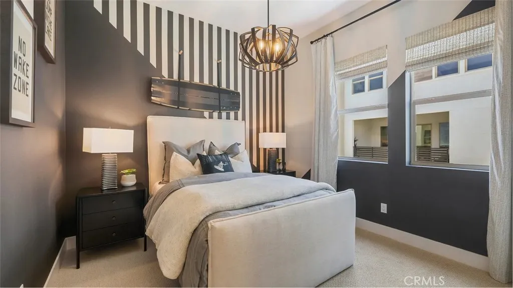 648 Snowberry Place, Montebello, California 90640 home-pic-17