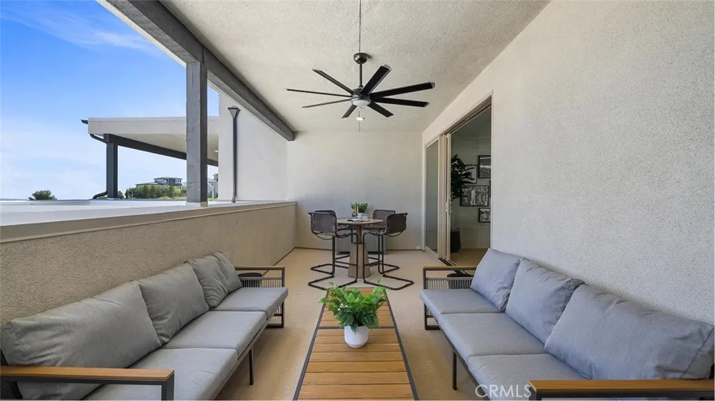 648 Snowberry Place, Montebello, California 90640 home-pic-22