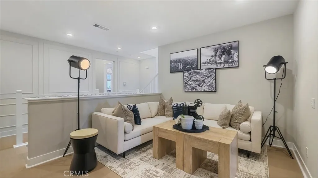648 Snowberry Place, Montebello, California 90640 home-pic-24