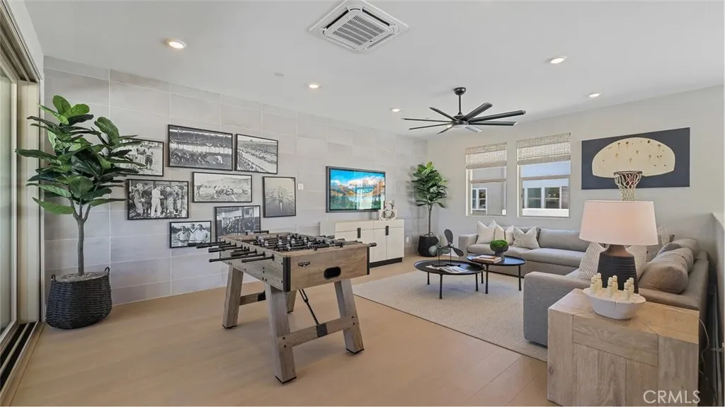 648 Snowberry Place, Montebello, California 90640 home-pic-21