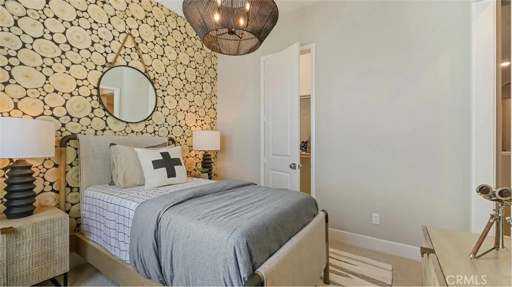 648 Snowberry Place, Montebello, California 90640 home-pic-13