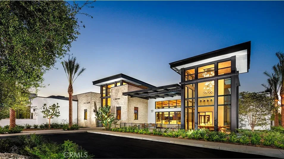 648 Snowberry Place, Montebello, California 90640 home-pic-31